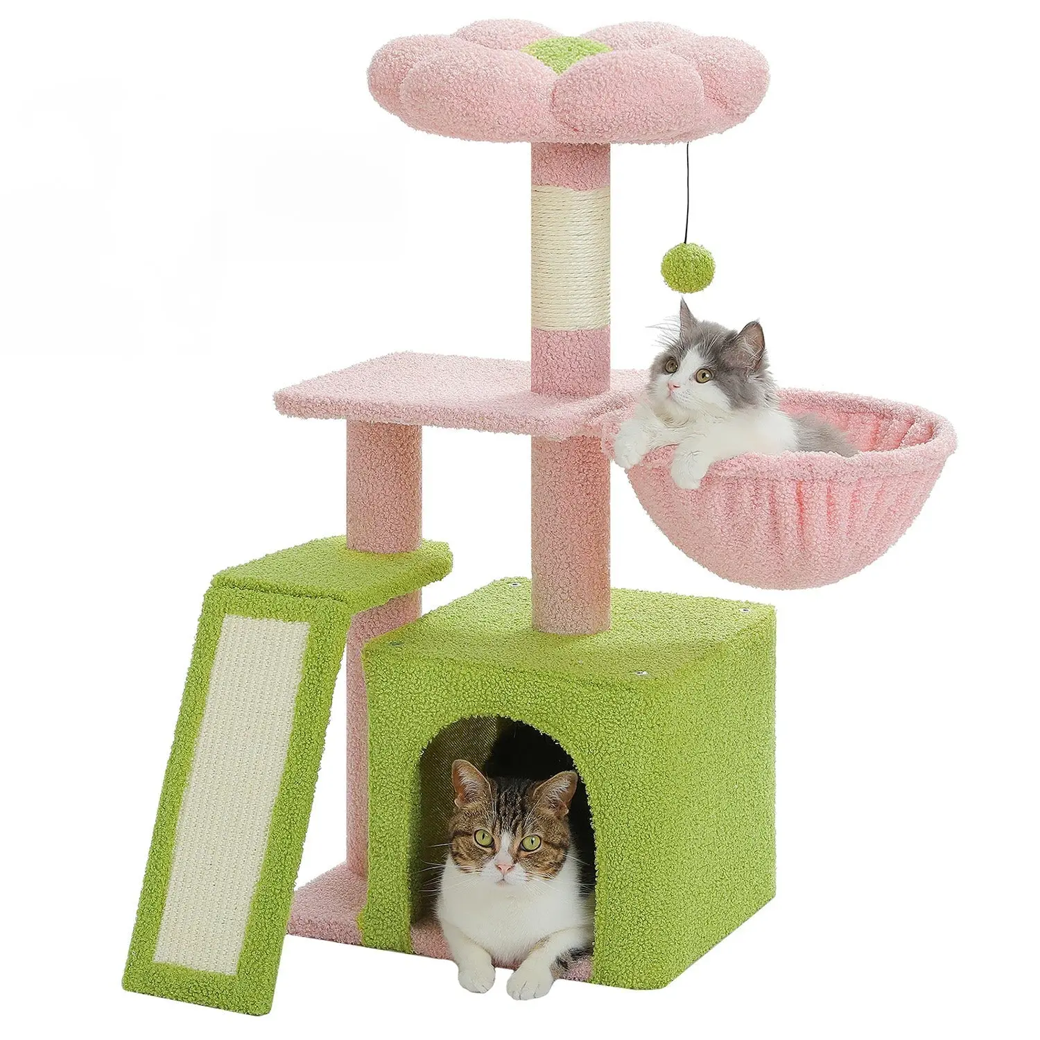 Miniature 1